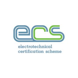 ECS / CSCS