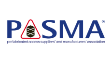 PASMA logo